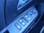 Opel Corsa 1.2 Elegance / Carplay & Android / Camera / Panodak /