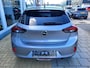 Opel Corsa 1.2 Elegance / Carplay & Android / Camera / Panodak /