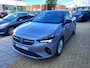 Opel Corsa 1.2 Elegance / Carplay & Android / Camera / Panodak /