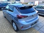 Opel Corsa 1.2 Elegance / Carplay & Android / Camera / Panodak /