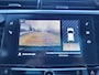 Opel Corsa 1.2 Elegance / Carplay & Android / Camera / Panodak /