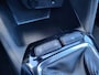 Opel Corsa 1.2 Elegance / Carplay & Android / Camera / Panodak /