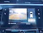 Opel Corsa 1.2 Elegance / Carplay & Android / Camera / Panodak /