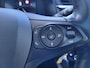 Opel Corsa 1.2 Elegance / Carplay & Android / Camera / Panodak /