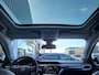 Opel Corsa 1.2 Elegance / Carplay & Android / Camera / Panodak /