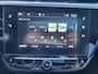 Opel Corsa 1.2 Elegance / Carplay & Android / Camera / Panodak /