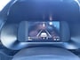 Opel Corsa 1.2 Elegance / Carplay & Android / Camera / Panodak /