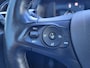Opel Corsa 1.2 Elegance / Carplay & Android / Camera / Panodak /