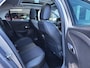 Opel Corsa 1.2 Elegance / Carplay & Android / Camera / Panodak /