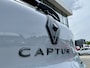 Renault Captur 1.8 E-Tech 160 Esprit Alpine | Pack Privilège | Pack Light&Sound | Harman Kardon | Panoramadak | Stoel+Stuur+Voorruitverwarming | 360° Camera | Navigatie | Apple CarPlay/Android Auto | Blindspot | VOL!
