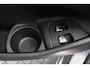 Mercedes-Benz E-klasse Estate 300 e AMG Line | Panoramadak | Afn. trekhaak | Burmester | LED | Stoelverwarming