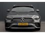 Mercedes-Benz E-klasse Estate 300 e AMG Line | Panoramadak | Afn. trekhaak | Burmester | LED | Stoelverwarming