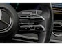 Mercedes-Benz E-klasse Estate 300 e AMG Line | Panoramadak | Afn. trekhaak | Burmester | LED | Stoelverwarming