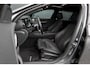 Mercedes-Benz E-klasse Estate 300 e AMG Line | Panoramadak | Afn. trekhaak | Burmester | LED | Stoelverwarming