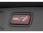 Mercedes-Benz E-klasse Estate 300 e AMG Line | Panoramadak | Afn. trekhaak | Burmester | LED | Stoelverwarming