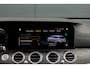 Mercedes-Benz E-klasse Estate 300 e AMG Line | Panoramadak | Afn. trekhaak | Burmester | LED | Stoelverwarming