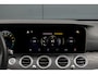 Mercedes-Benz E-klasse Estate 300 e AMG Line | Panoramadak | Afn. trekhaak | Burmester | LED | Stoelverwarming