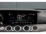 Mercedes-Benz E-klasse Estate 300 e AMG Line | Panoramadak | Afn. trekhaak | Burmester | LED | Stoelverwarming