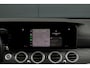 Mercedes-Benz E-klasse Estate 300 e AMG Line | Panoramadak | Afn. trekhaak | Burmester | LED | Stoelverwarming