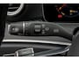 Mercedes-Benz E-klasse Estate 300 e AMG Line | Panoramadak | Afn. trekhaak | Burmester | LED | Stoelverwarming