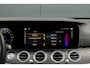 Mercedes-Benz E-klasse Estate 300 e AMG Line | Panoramadak | Afn. trekhaak | Burmester | LED | Stoelverwarming