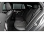 Mercedes-Benz E-klasse Estate 300 e AMG Line | Panoramadak | Afn. trekhaak | Burmester | LED | Stoelverwarming