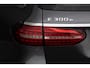 Mercedes-Benz E-klasse Estate 300 e AMG Line | Panoramadak | Afn. trekhaak | Burmester | LED | Stoelverwarming