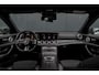 Mercedes-Benz E-klasse Estate 300 e AMG Line | Panoramadak | Afn. trekhaak | Burmester | LED | Stoelverwarming