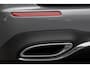 Mercedes-Benz E-klasse Estate 300 e AMG Line | Panoramadak | Afn. trekhaak | Burmester | LED | Stoelverwarming