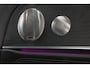 Mercedes-Benz E-klasse Estate 300 e AMG Line | Panoramadak | Afn. trekhaak | Burmester | LED | Stoelverwarming