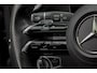 Mercedes-Benz E-klasse Estate 300 e AMG Line | Panoramadak | Afn. trekhaak | Burmester | LED | Stoelverwarming