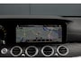 Mercedes-Benz E-klasse Estate 300 e AMG Line | Panoramadak | Afn. trekhaak | Burmester | LED | Stoelverwarming