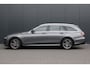 Mercedes-Benz E-klasse Estate 300 e AMG Line | Panoramadak | Afn. trekhaak | Burmester | LED | Stoelverwarming