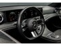 Mercedes-Benz E-klasse Estate 300 e AMG Line | Panoramadak | Afn. trekhaak | Burmester | LED | Stoelverwarming
