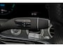 Mercedes-Benz E-klasse Estate 300 e AMG Line | Panoramadak | Afn. trekhaak | Burmester | LED | Stoelverwarming