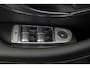 Mercedes-Benz E-klasse Estate 300 e AMG Line | Panoramadak | Afn. trekhaak | Burmester | LED | Stoelverwarming