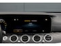 Mercedes-Benz E-klasse Estate 300 e AMG Line | Panoramadak | Afn. trekhaak | Burmester | LED | Stoelverwarming