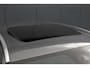 Mercedes-Benz E-klasse Estate 300 e AMG Line | Panoramadak | Afn. trekhaak | Burmester | LED | Stoelverwarming