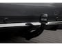 Mercedes-Benz E-klasse Estate 300 e AMG Line | Panoramadak | Afn. trekhaak | Burmester | LED | Stoelverwarming