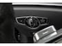 Mercedes-Benz E-klasse Estate 300 e AMG Line | Panoramadak | Afn. trekhaak | Burmester | LED | Stoelverwarming