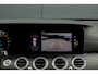 Mercedes-Benz E-klasse Estate 300 e AMG Line | Panoramadak | Afn. trekhaak | Burmester | LED | Stoelverwarming