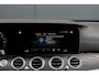 Mercedes-Benz E-klasse Estate 300 e AMG Line | Panoramadak | Afn. trekhaak | Burmester | LED | Stoelverwarming