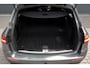 Mercedes-Benz E-klasse Estate 300 e AMG Line | Panoramadak | Afn. trekhaak | Burmester | LED | Stoelverwarming