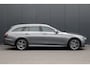 Mercedes-Benz E-klasse Estate 300 e AMG Line | Panoramadak | Afn. trekhaak | Burmester | LED | Stoelverwarming