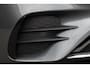 Mercedes-Benz E-klasse Estate 300 e AMG Line | Panoramadak | Afn. trekhaak | Burmester | LED | Stoelverwarming