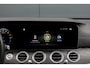 Mercedes-Benz E-klasse Estate 300 e AMG Line | Panoramadak | Afn. trekhaak | Burmester | LED | Stoelverwarming