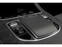 Mercedes-Benz E-klasse Estate 300 e AMG Line | Panoramadak | Afn. trekhaak | Burmester | LED | Stoelverwarming