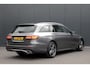 Mercedes-Benz E-klasse Estate 300 e AMG Line | Panoramadak | Afn. trekhaak | Burmester | LED | Stoelverwarming