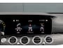 Mercedes-Benz E-klasse Estate 300 e AMG Line | Panoramadak | Afn. trekhaak | Burmester | LED | Stoelverwarming