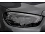 Mercedes-Benz E-klasse Estate 300 e AMG Line | Panoramadak | Afn. trekhaak | Burmester | LED | Stoelverwarming